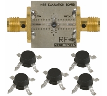 Ataata NLB-400-PCK