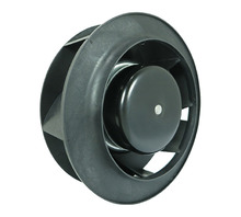 Ataata ODB19069-48HB10A