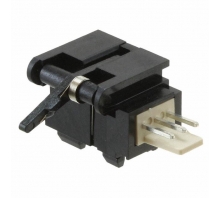 Ataata OPB697B
