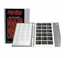 Ataata P835B-KIT