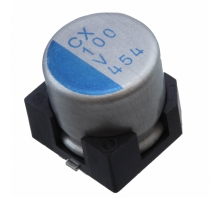 Ataata PCX1V101MCS1GS