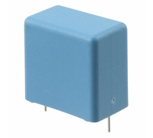 Ataata PHE450RD6220JR06L2