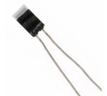 Ataata PPG102C1