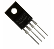 Ataata PQ15RF15