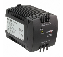 Ataata PSDR0400