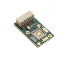 Ataata PT-39-G-C21-MPE