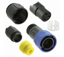 Ataata PXP4011/03S/5055