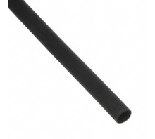 Ataata Q2-F-3/32-01-QB48IN-25