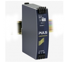 Ataata QS3.241
