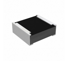 Ataata RCP0505B39R0JED