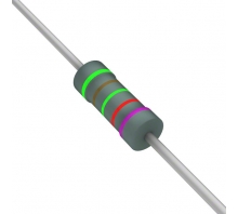 Ataata RNF14BTC51K1