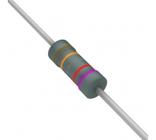 Ataata RNF14BTC13K8