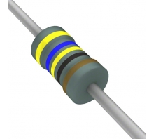 Ataata RNF12FTC464R