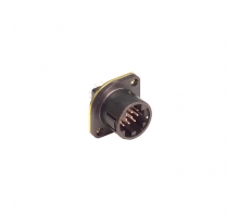 Ataata RP13A-12RA-15PA(71)