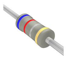 Ataata RSF100JB-73-0R62