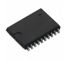 Ataata RTC-4574JE:B ROHS