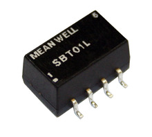 Ataata SBT01L-09