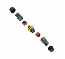 Ataata SC-L-UL11-02-RD