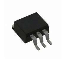 Ataata SC1566IM-2.5TRT