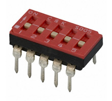 Ataata SD05H0K