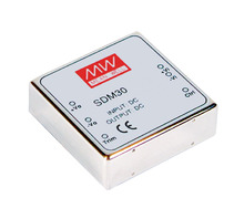 Ataata SDM30-24S3