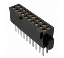 Ataata SFML-110-T1-S-D