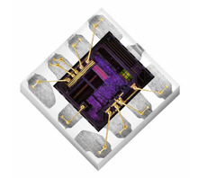 Ataata SI1141-A10-GM