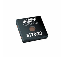 Ataata SI7023-A20-IMR
