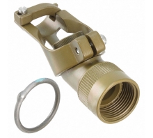 Ataata SLC54AB-1006A