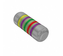 Ataata SMM02040D4752BB000