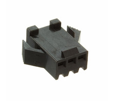 Ataata SMP-03V-BC