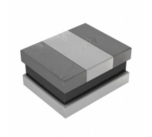 Ataata SRN2512-R24M