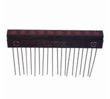 Ataata SSA-LXB102ID