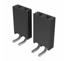 Ataata SSQ-147-02-T-S-RA