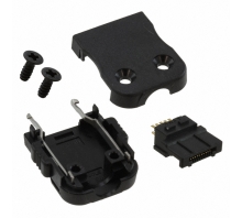 Ataata ST40-10S-CVR(30)
