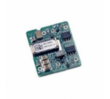 Ataata SW002A5S6R0