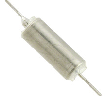 Ataata T110B685K035AS