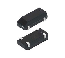 Ataata TFPM2P32K7680R