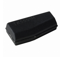 Ataata TK5551M-PP