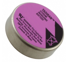 Ataata TLH-5935/P