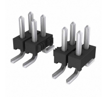 Ataata TMM-105-01-T-D-SM