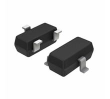 Ataata SI7201-B-03-IV