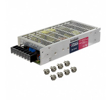 Ataata TXL 100-12S