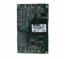 Ataata UCQ-3.3/20-D48NB-C