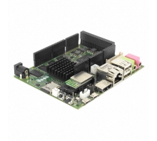 Ataata UDOO DUAL