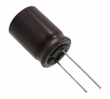 Ataata UPB2D151MHD1TN