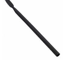 Ataata V2-1.5-0-SP-SM