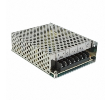 Ataata VGS-75-12