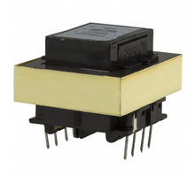 Ataata VPP16-150