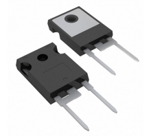 Ataata VS-30EPH06-N3